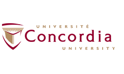 Concordia University