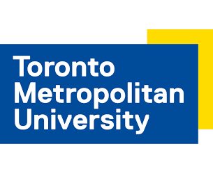 TMU