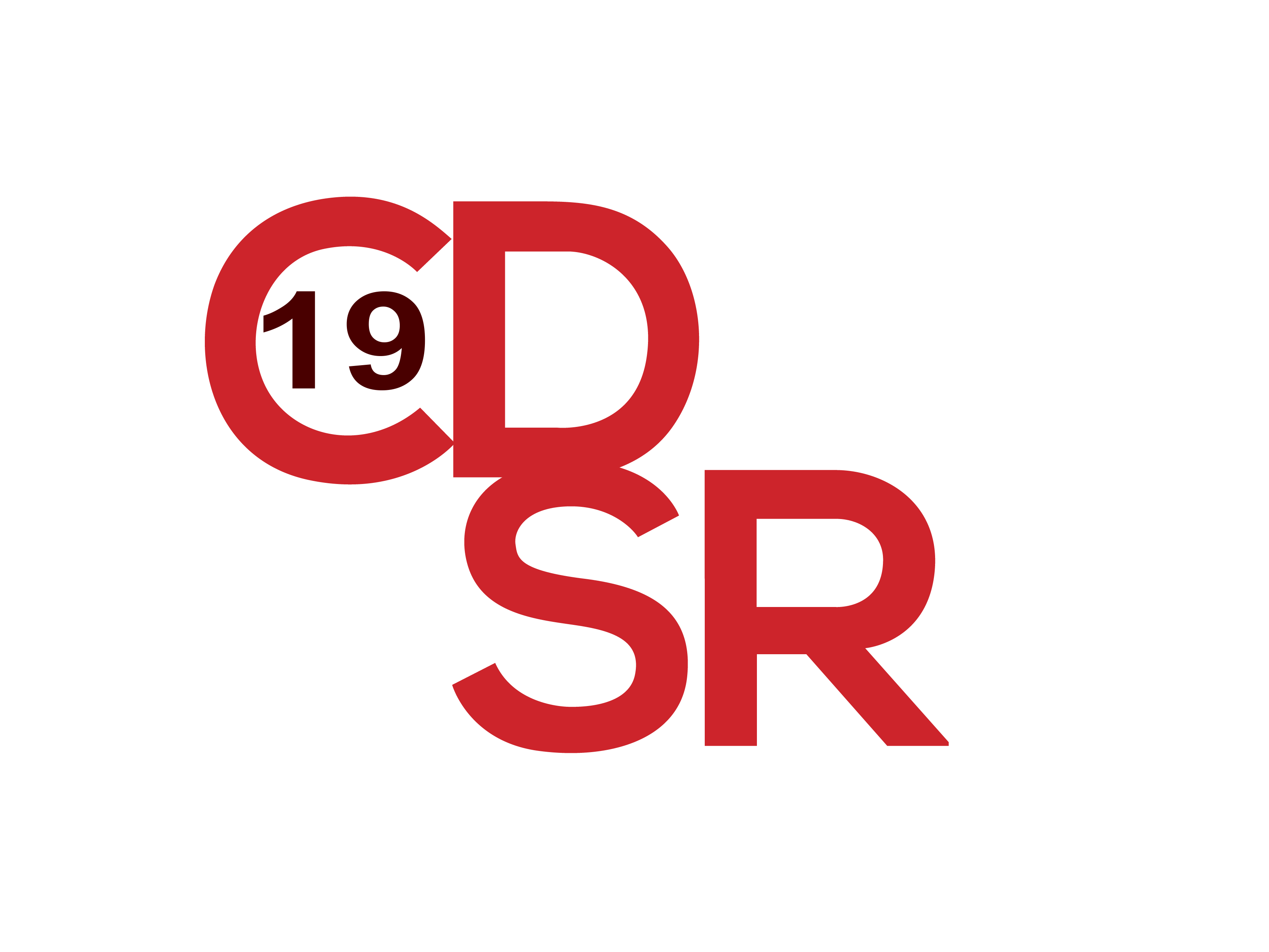 5th International Conference of Control, Dynamic Systems, and Robotics (CDSR'19)