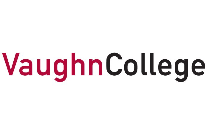 Vaughn College