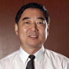 Dr. Youmin Zhang