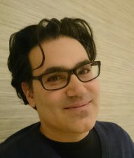 Anagnostopoulos