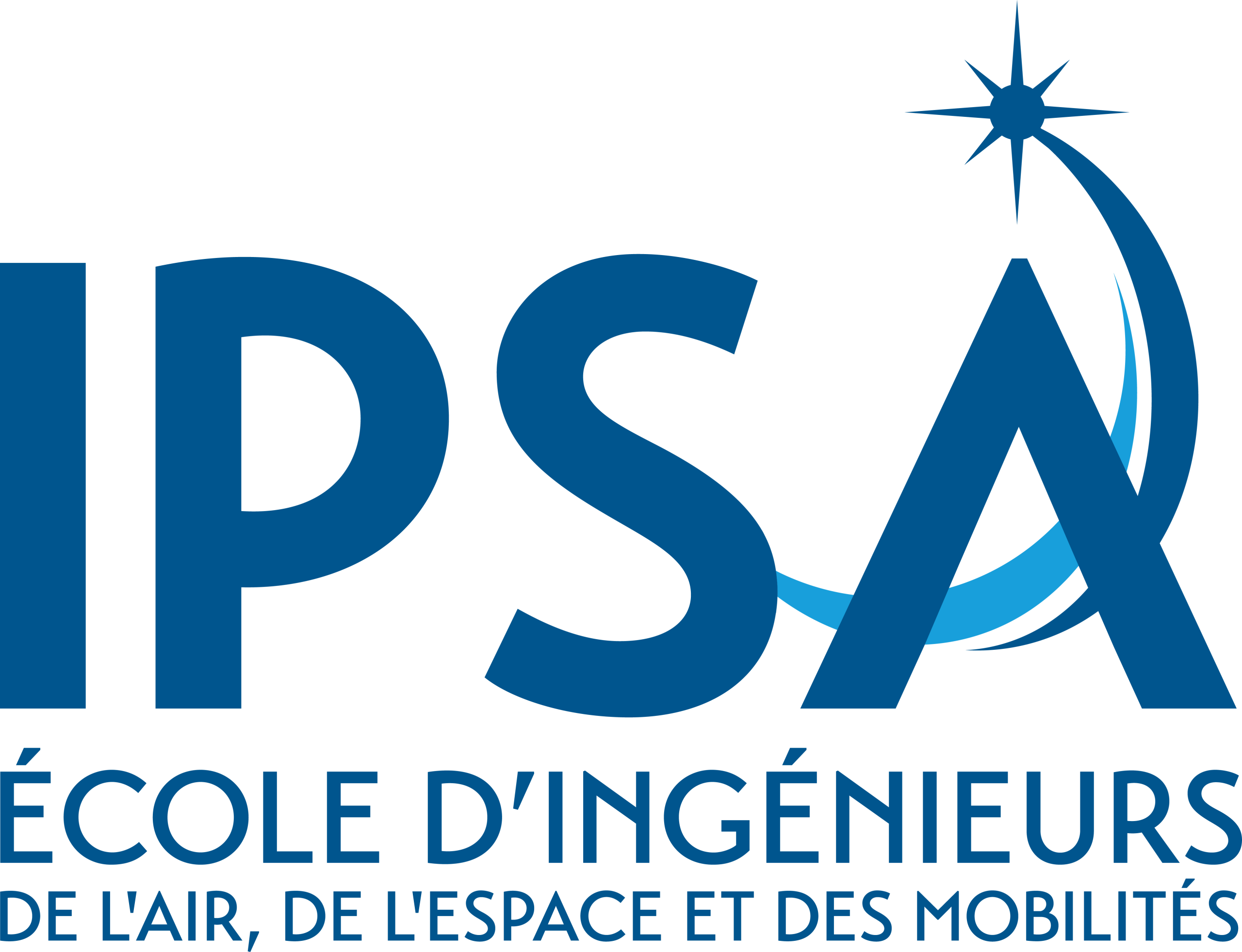 IPSA_LOGO