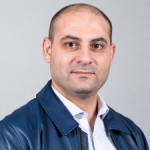 Ali_EL-Ati
