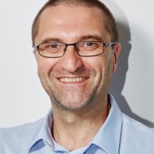 belta