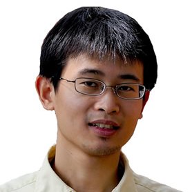 jiliu